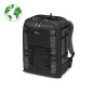 Pro Trekker BP 450 AW II-Grey Pro Trekker BP 450 AW II-Grey