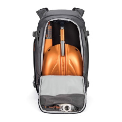 Whistler BP 350 AW II (Grey) LowePro