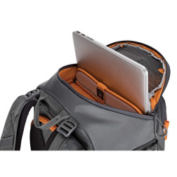 Whistler BP 350 AW II (Grey) LowePro