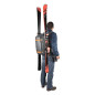 Whistler BP 350 AW II (Grey)