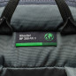 Whistler BP 350 AW II (Grey)