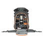 Whistler BP 350 AW II (Grey)