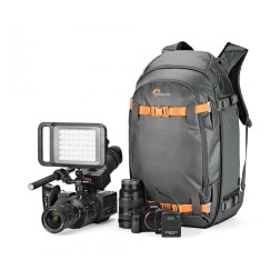 Whistler BP 450 AW II (Grey) LowePro