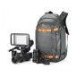 Whistler BP 450 AW II (Grey) Whistler BP 450 AW II (Grey)