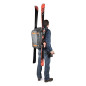 Whistler BP 450 AW II (Grey) Whistler BP 450 AW II (Grey)