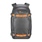 Whistler BP 450 AW II (Grey) Whistler BP 450 AW II (Grey)