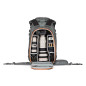 Whistler BP 450 AW II (Grey) Whistler BP 450 AW II (Grey)