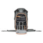 Whistler BP 450 AW II (Grey) Whistler BP 450 AW II (Grey)