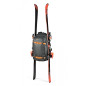 Whistler BP 450 AW II (Grey) Whistler BP 450 AW II (Grey)