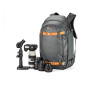 Whistler BP 450 AW II (Grey) Whistler BP 450 AW II (Grey)