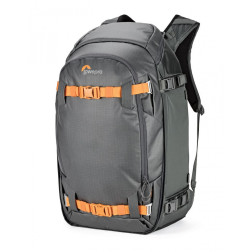 Whistler BP 450 AW II (Grey) Whistler BP 450 AW II (Grey