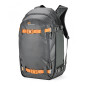 Whistler BP 450 AW II (Grey) Whistler BP 450 AW II (Grey)