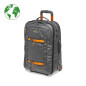 Whistler RL400AW II- Dark Grey