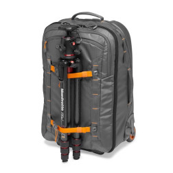 Whistler RL400AW II- Dark Grey Whistler RL400AW II- Dark