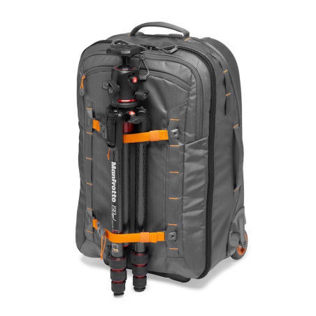 Whistler RL400AW II- Dark Grey Whistler RL400AW II- Dark