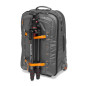 Whistler RL400AW II- Dark Grey