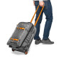 Whistler RL400AW II- Dark Grey