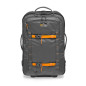 Whistler RL400AW II- Dark Grey