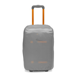 Whistler RL400AW II- Dark Grey LowePro
