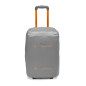 Whistler RL400AW II- Dark Grey