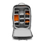Whistler RL400AW II- Dark Grey