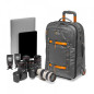 Whistler RL400AW II- Dark Grey