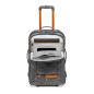 Whistler RL400AW II- Dark Grey