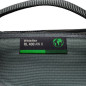 Whistler RL400AW II- Dark Grey