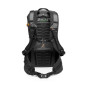 PhotoSport Sac à Dos pour l'Extérieur BP 15L AW III (gris) PhotoSport Sac à Dos pour l'Extérieur BP 15L AW III (gris)