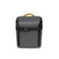 PhotoSport Sac à Dos pour l'Extérieur BP 15L AW III (gris) PhotoSport Sac à Dos pour l'Extérieur BP 15L AW III (gris)