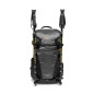 PhotoSport Sac à Dos pour l'Extérieur BP 15L AW III (gris) PhotoSport Sac à Dos pour l'Extérieur BP 15L AW III (gris)