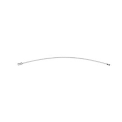Godox KNOWLED LDX100R Panel Light RGBWW Godox