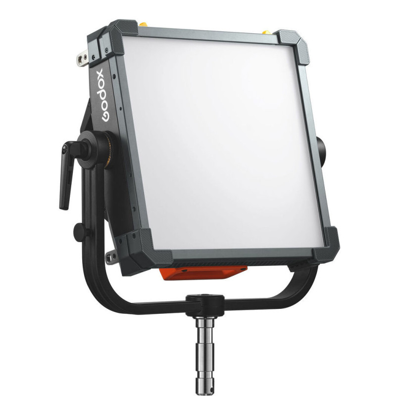 KNOWLED P300R RGB Panel Light KNOWLED P300R RGB Panel Light