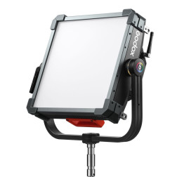 Godox KNOWLED P300R RGB Panel Light