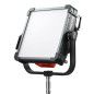 KNOWLED P300R RGB Panel Light KNOWLED P300R RGB Panel Light