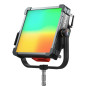 KNOWLED P300R RGB Panel Light KNOWLED P300R RGB Panel Light