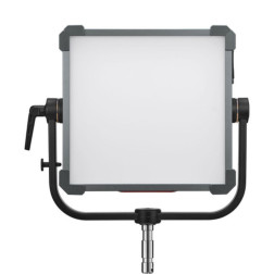 Godox KNOWLED P300R RGB Panel Light