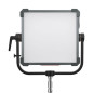 KNOWLED P300R RGB Panel Light KNOWLED P300R RGB Panel Light