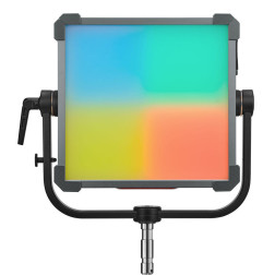 Godox KNOWLED P300R RGB Panel Light