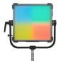KNOWLED P300R RGB Panel Light KNOWLED P300R RGB Panel Light