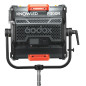 KNOWLED P300R RGB Panel Light KNOWLED P300R RGB Panel Light
