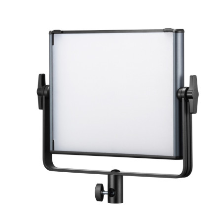 KNOWLED LDX50BI Panel Light Bi Color  Godox