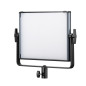 KNOWLED LDX50BI Panel Light Bi Color 