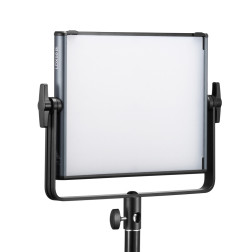 KNOWLED LDX50BI Panel Light Bi Color 
