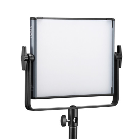 KNOWLED LDX50BI Panel Light Bi Color 