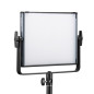 KNOWLED LDX50BI Panel Light Bi Color 