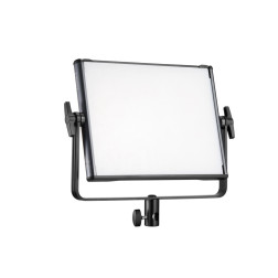 KNOWLED LDX50BI Panel Light Bi Color  Godox