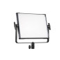 KNOWLED LDX50BI Panel Light Bi Color 