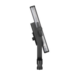 KNOWLED LDX50BI Panel Light Bi Color  Godox