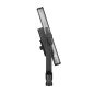 KNOWLED LDX50BI Panel Light Bi Color 